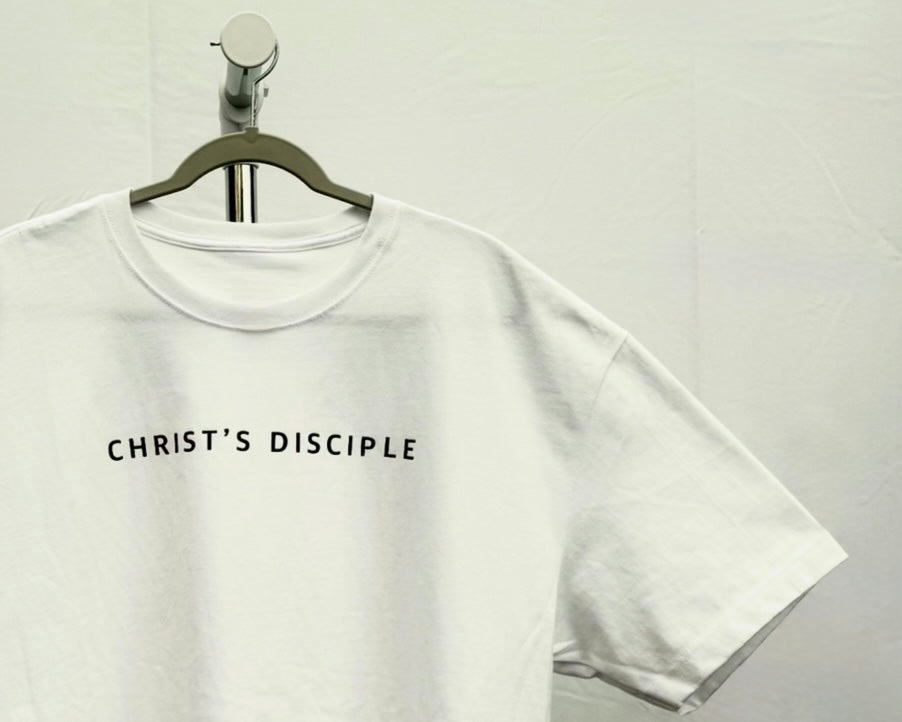 Minimalist Collection