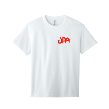 Jesus Paid it All - Graffiti Tee