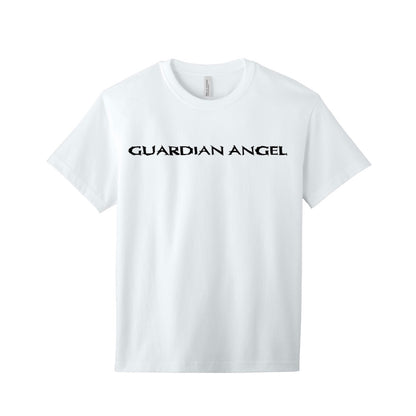 Guardian Angel - Sketch Tee
