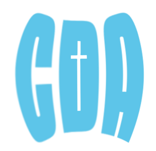 Christ’s Disciple Apparel